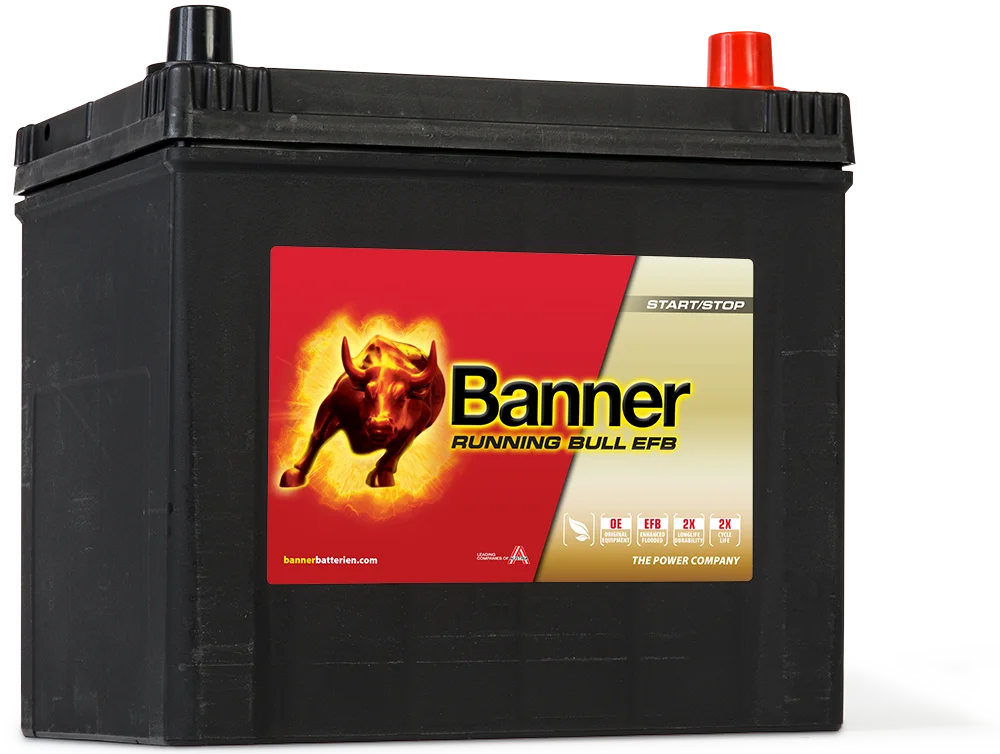 autobattery620958