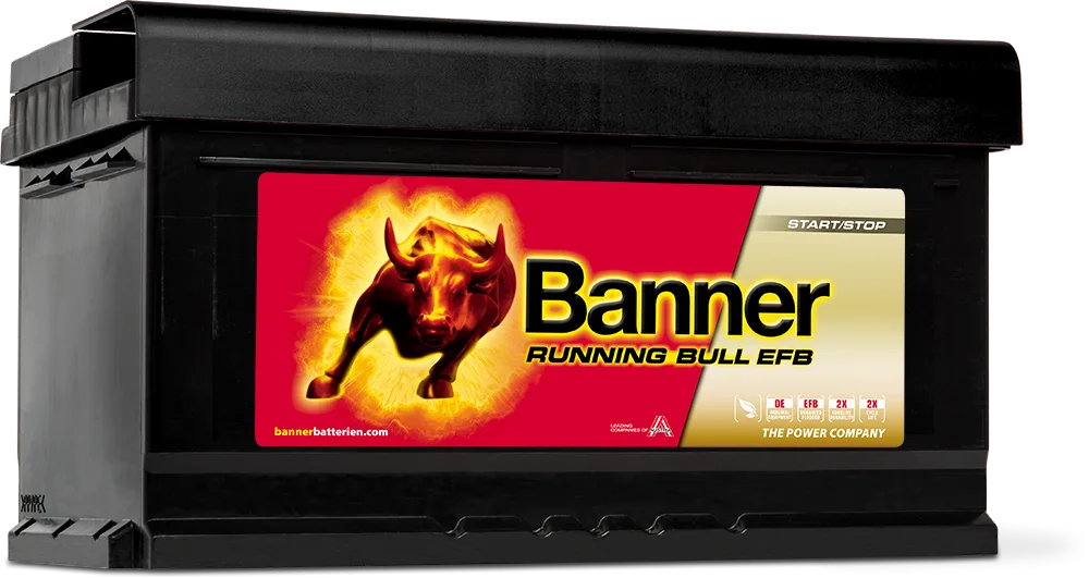 autobattery621045
