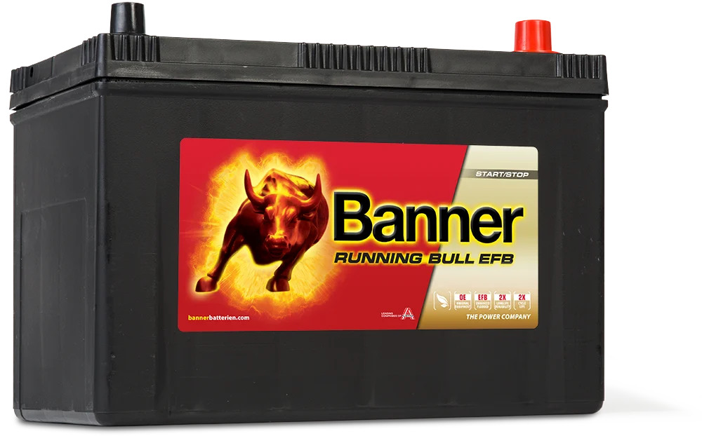 autobattery621073