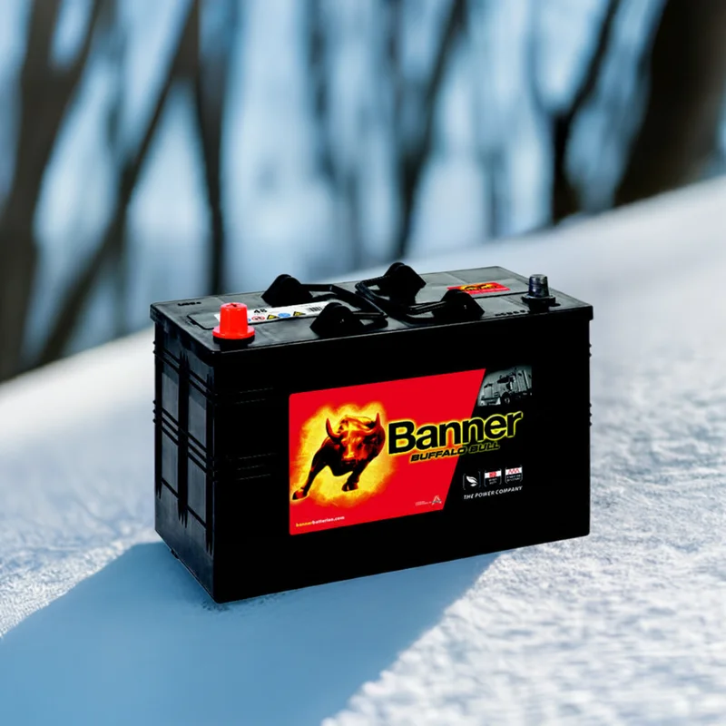 autobattery621346