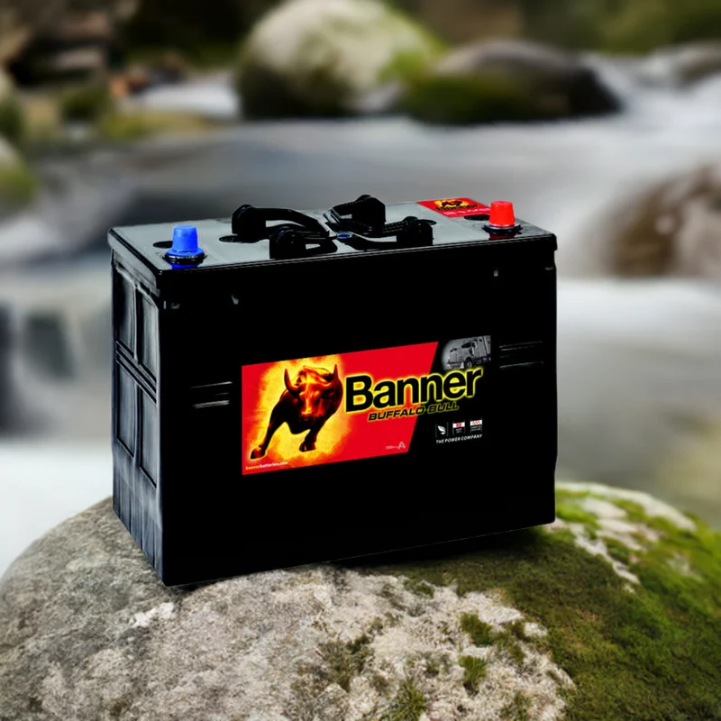 autobattery621376