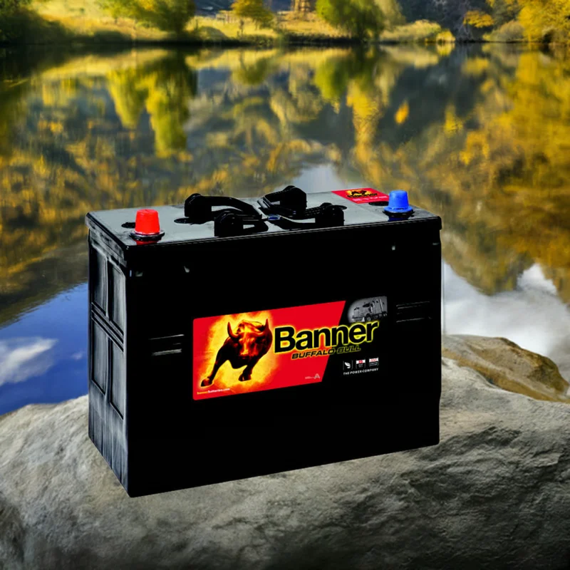 autobattery621401