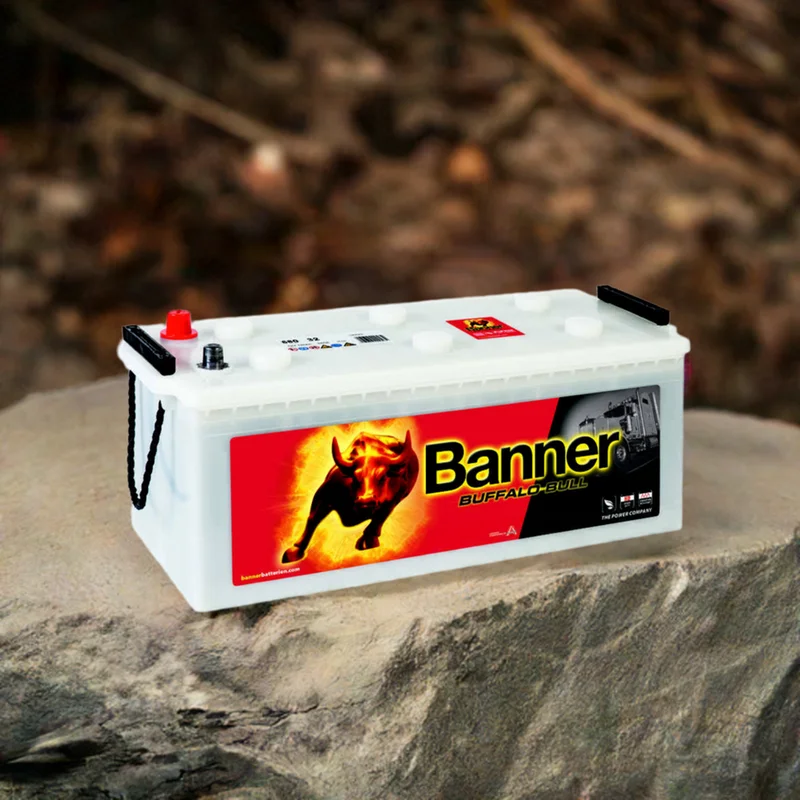 autobattery621491