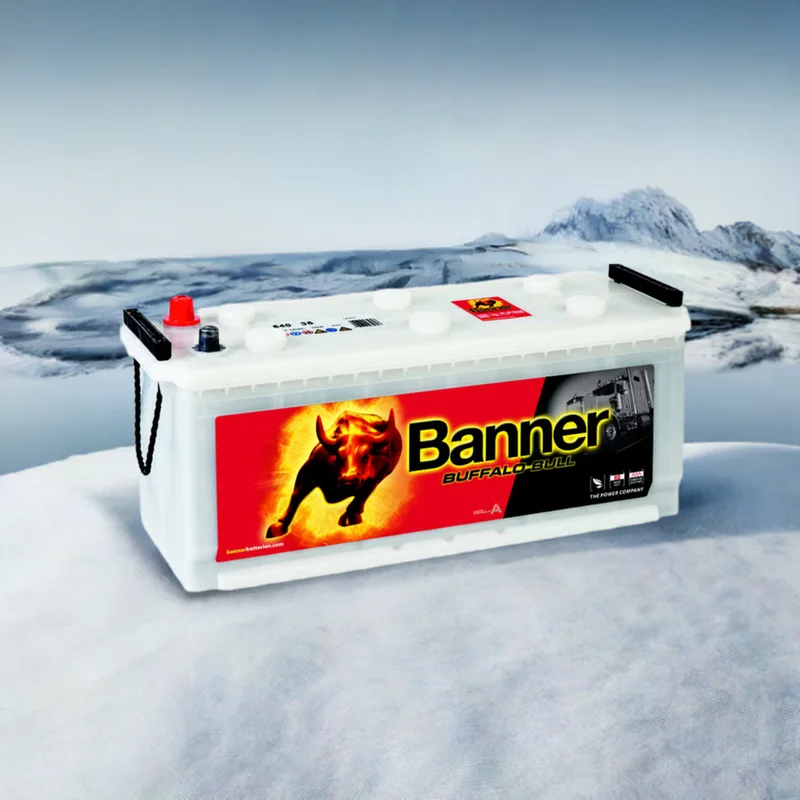 autobattery621627
