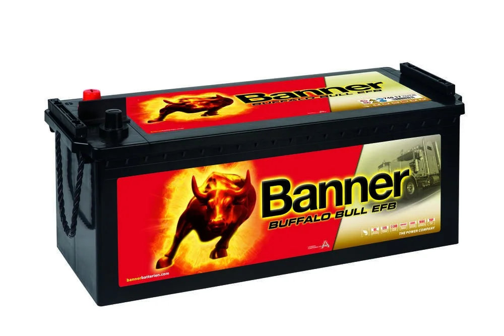 autobattery621828