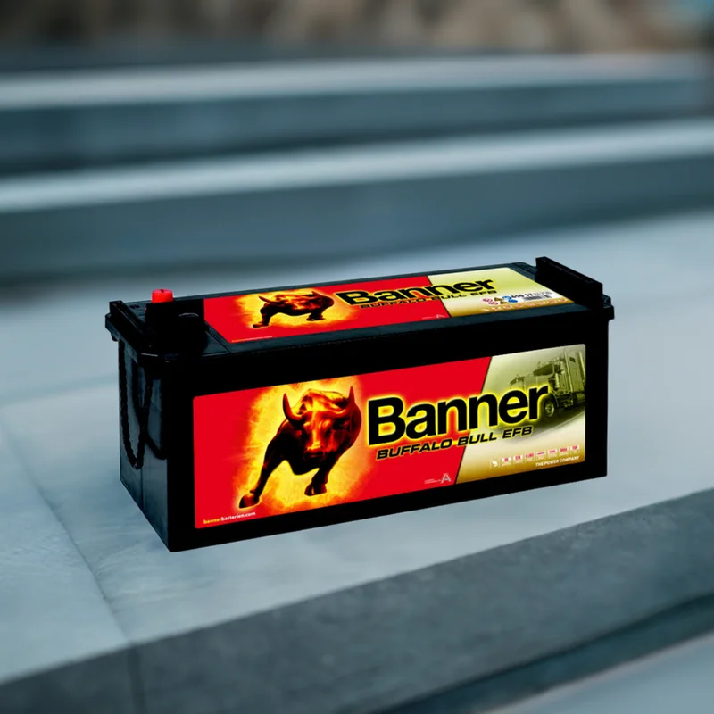 autobattery621851