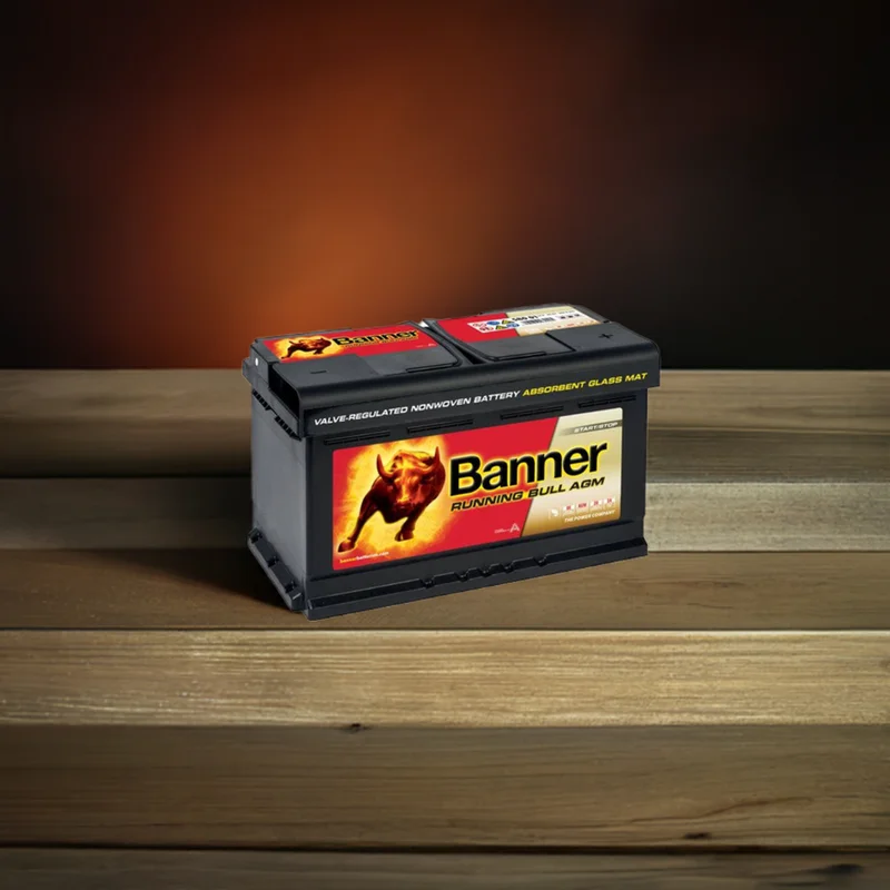autobattery621991