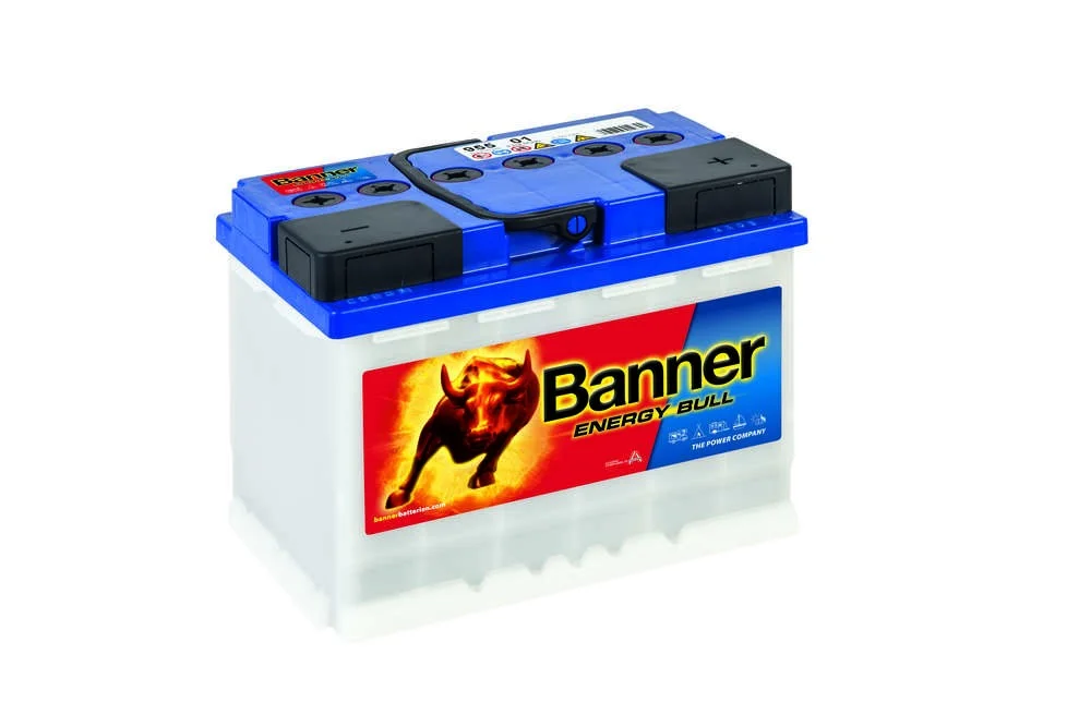autobattery622078