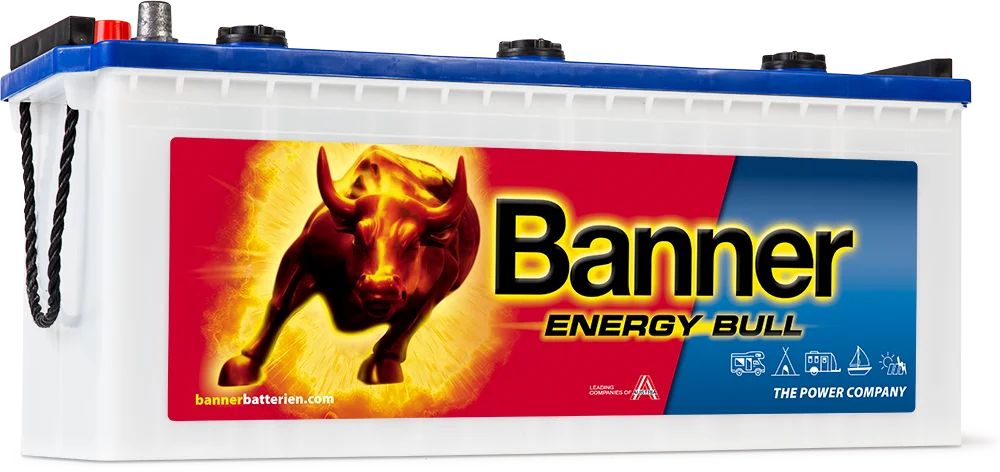 autobattery622110