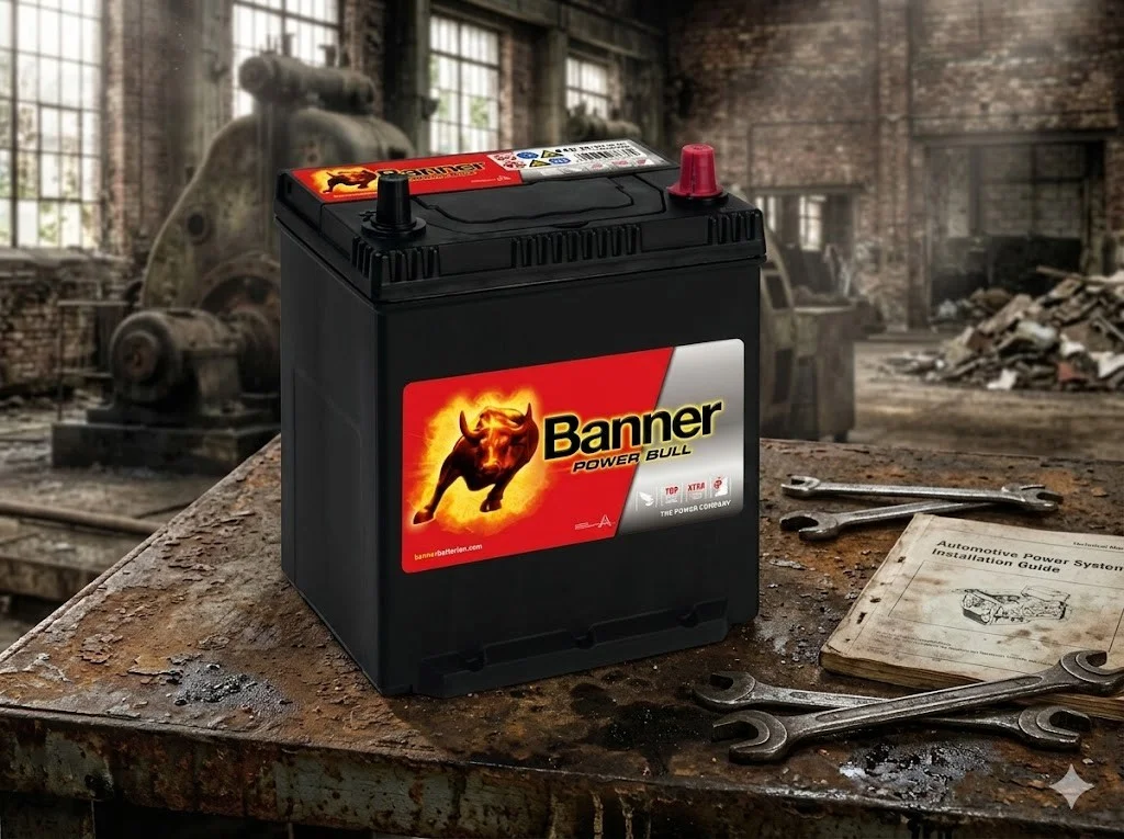 autobattery622300
