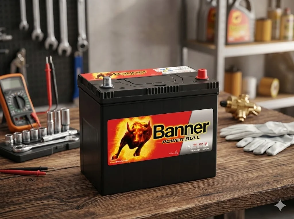 autobattery622456