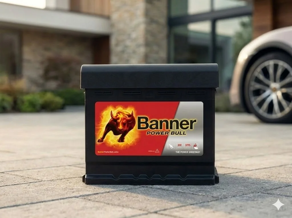 autobattery622508