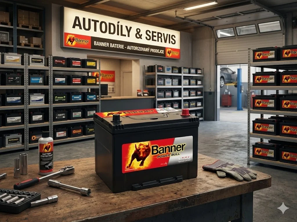 autobattery622679