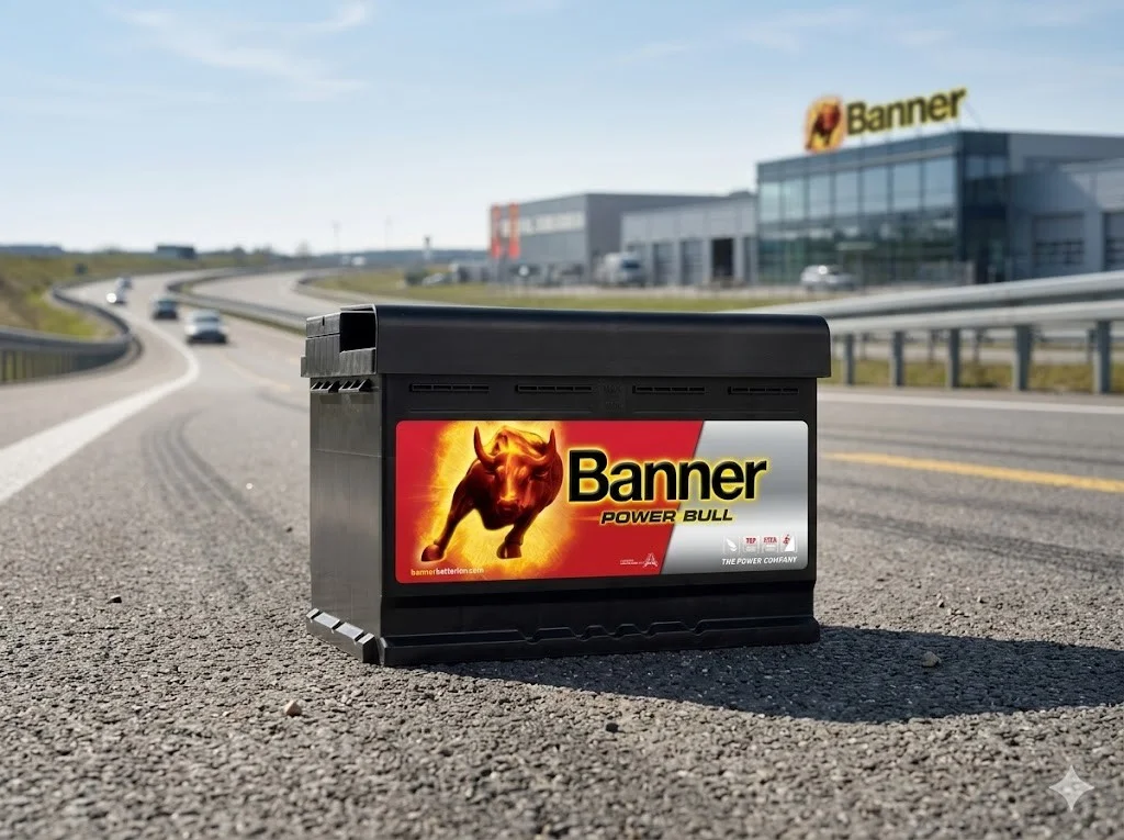 autobattery622709