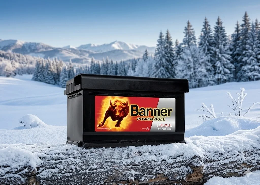 autobattery622789