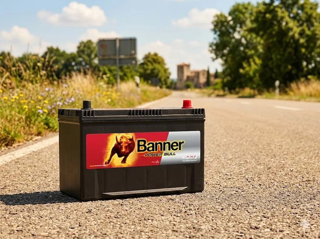 autobattery622818
