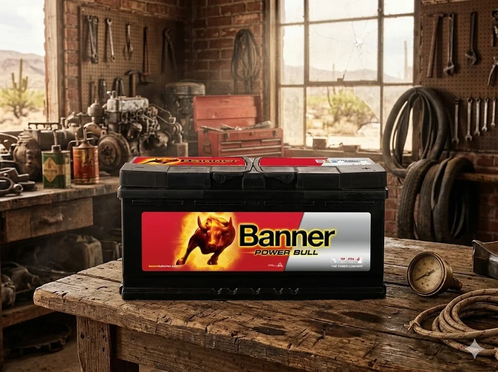 autobattery622912