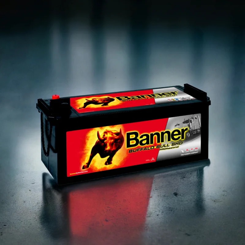autobattery622936