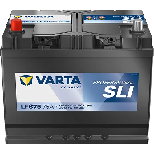 autobattery623232