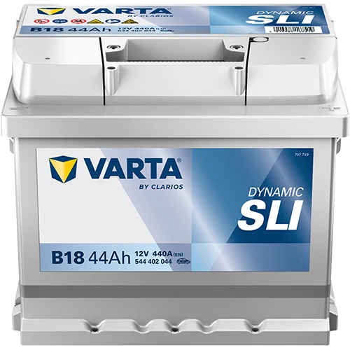 autobattery623405