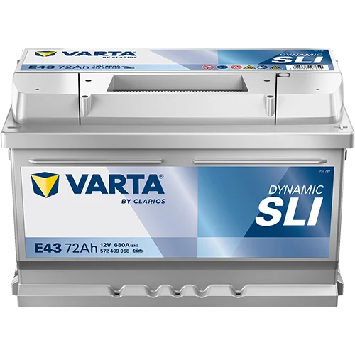 autobattery623711
