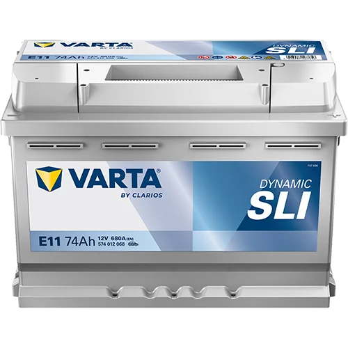autobattery623739