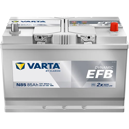 autobattery624170