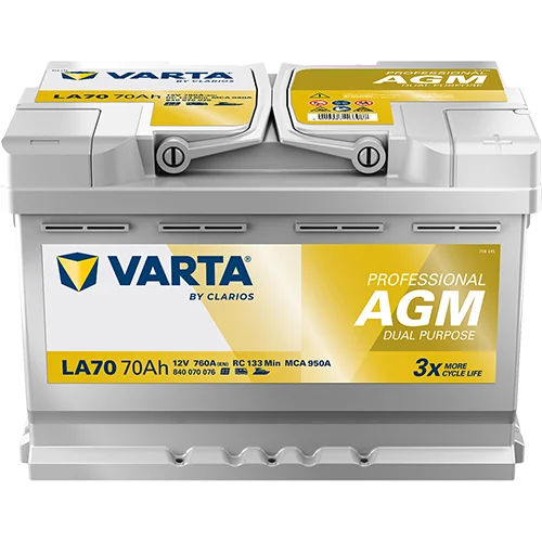 autobattery624647