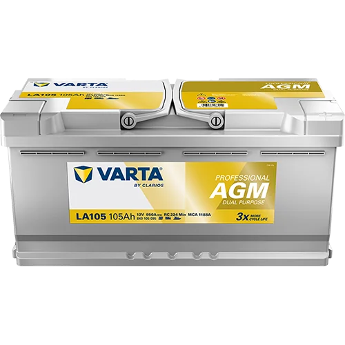 autobattery624697