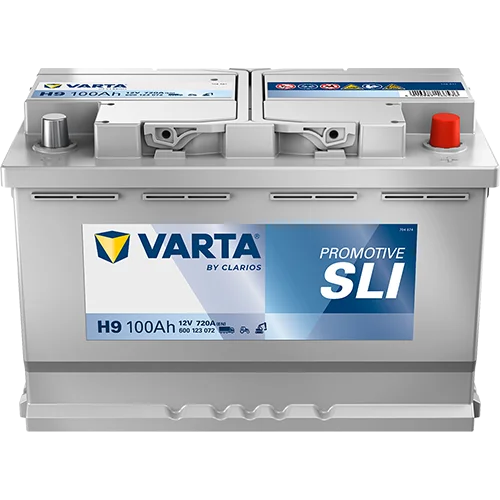 autobattery624885