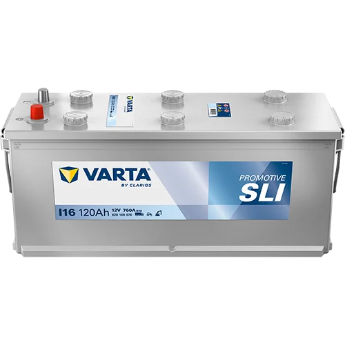autobattery625089