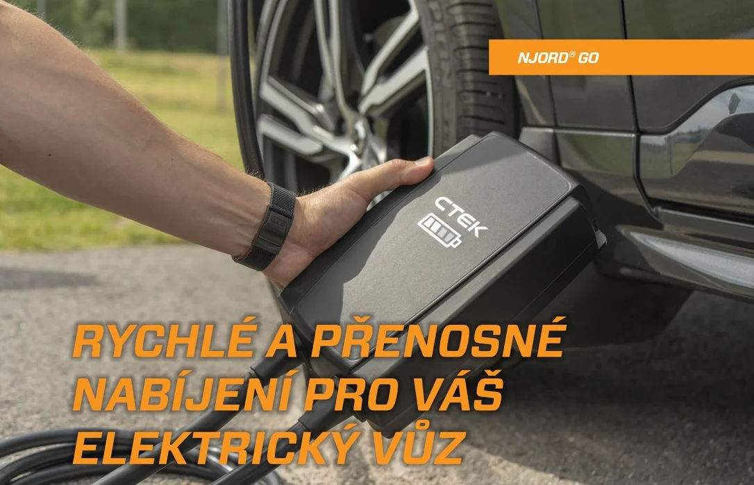 autobattery625228