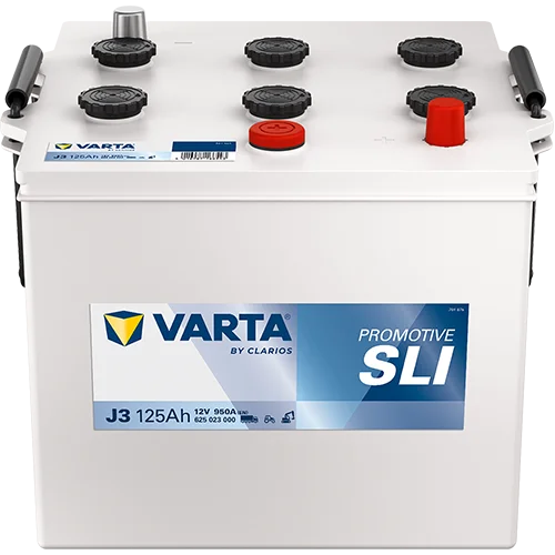 autobattery625368