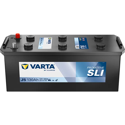 autobattery625396