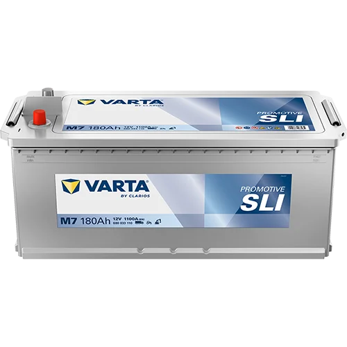 autobattery625570