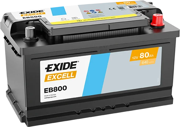 autobattery625978