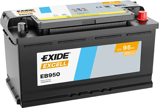 autobattery626023