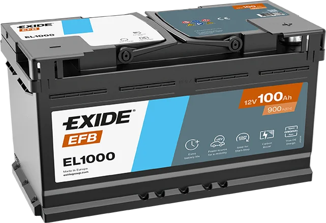 autobattery626412