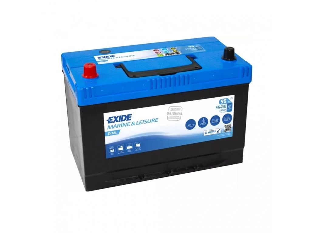 autobattery626456
