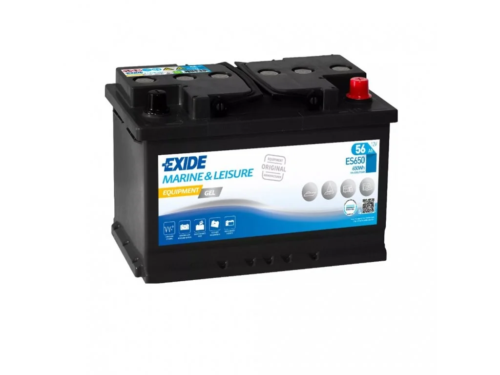 autobattery626870