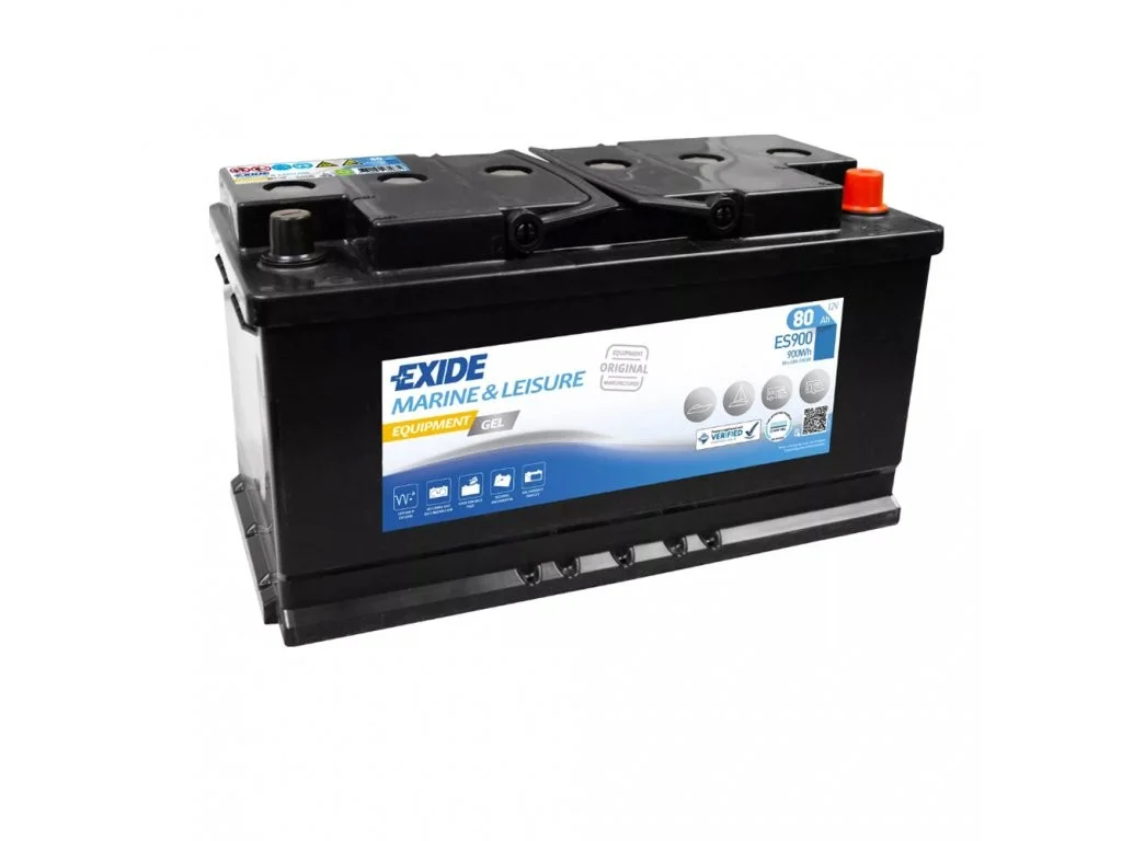 autobattery626898
