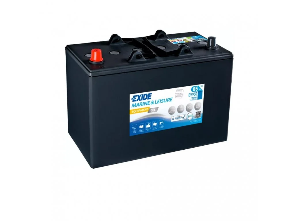 autobattery626930