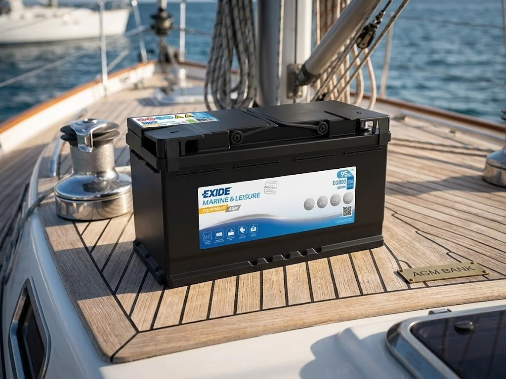 autobattery627097