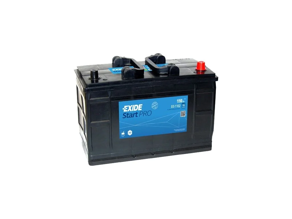 autobattery627127