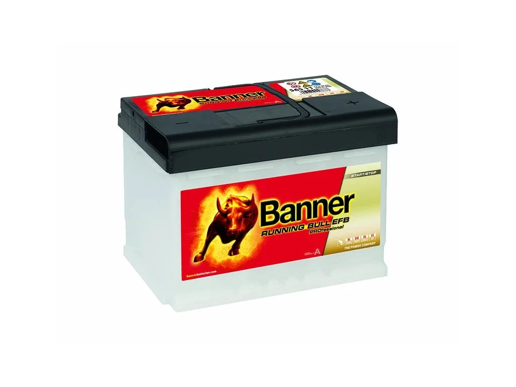 autobattery627376