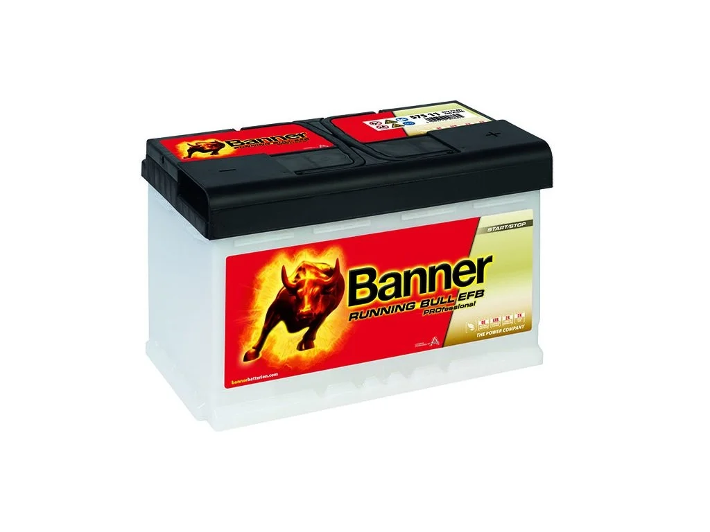autobattery627410