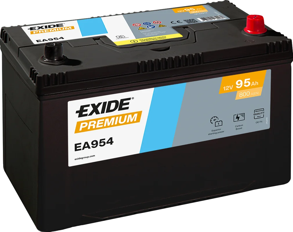 autobattery627478