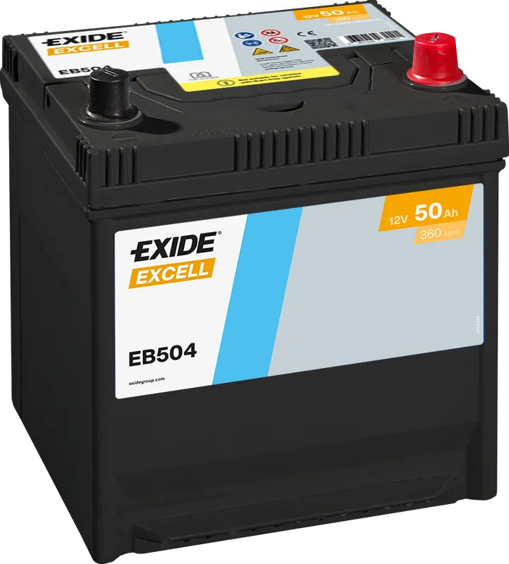 autobattery627528