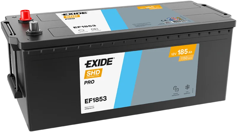 autobattery627638