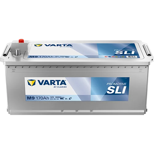 autobattery627765